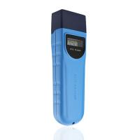 Garde Patrol Monitoring Systems de RFID avec la garde libre Management Cloud Software et l'APPLI