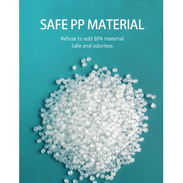 EN71 Certified Plastic Kids Toilet in White Pink Blue Ergonomic Design