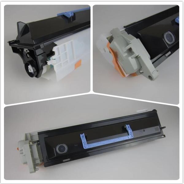 GPR-18 NPG-28 C-EXV14 Canon Toner Cartridge For Canon IR2016i 2020 2120 2420 2320 2318L