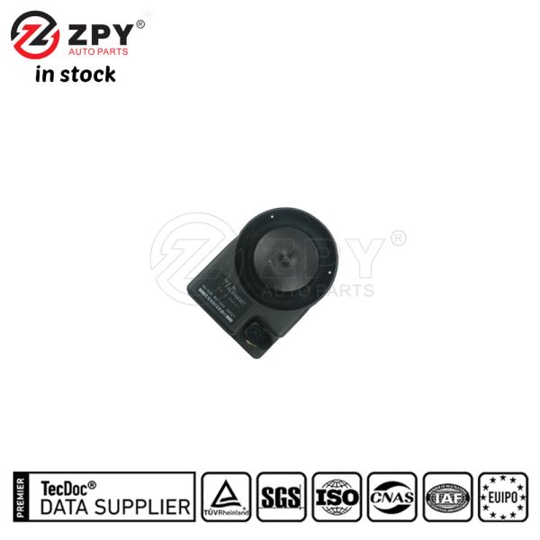 ZPY 1K0951605C Car Alarm Speaker Horn for Audi A6 Quattro VW Porsche