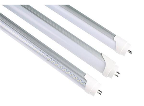 High Speed PCB Pick And Place Machine Chip Shooter , LED Lights Making Machine