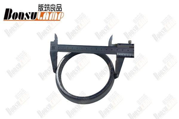 1-22119297-0 Garrafa de interface 1221192970 Para EXZ01 CXZ05