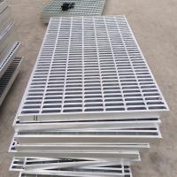 Planos de mezzanine versátiles Proceso de instalación fácil