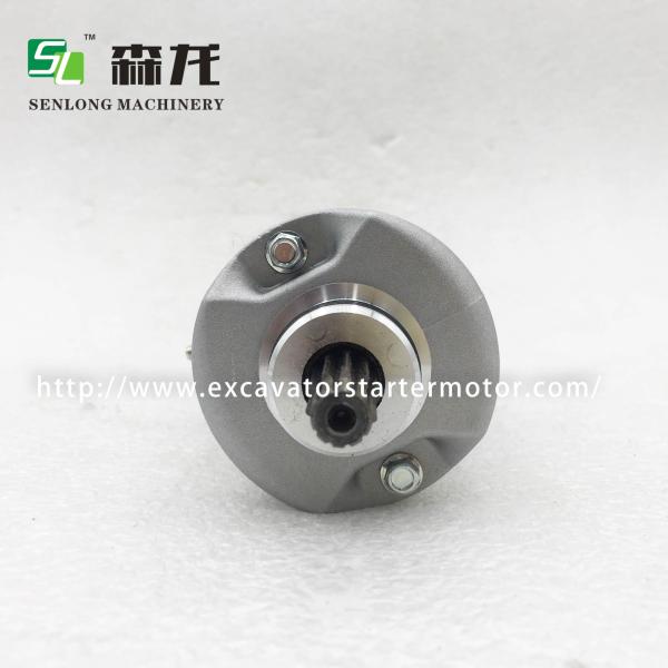 Starter ATV TRX500 FA 2001-2012 Motorcycle 12V 10T CCW 31200-HN2-003 31200-HN2-A01 SMU0217 SMU0314 410-54066 STH0314