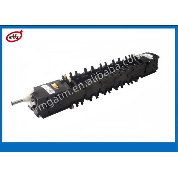 1750298136 01750298136 Wincor Nixdorf Unidade de transferência Segurança RM4 HST