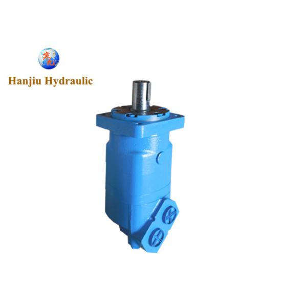 Продукты БМТ горного оборудования гидравлические БМВ моторов и электрических систем