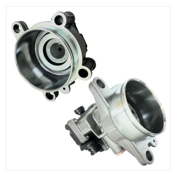 Cylindre de changement de vitesse 0022609563 0012608463 0032604063 0032605663 pour MERCEDES BENZ