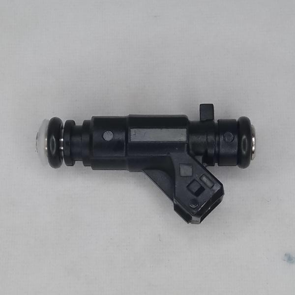 0 280 156 171 Bosch Auto Fuel Injector Nozzle Wuling Sunshine 474 Chang An Star L4