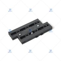 SIEMENS Nozzle Magazine 00328843S03, pour le remplacement, la sélection et le placement des buses