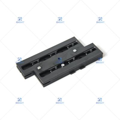 SIEMENS Nozzle Magazine 00328843S03  , asm siplace , smt pick and place nozzles