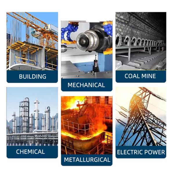 SMLS Alloy 8mm Seamless Carbon Steel Pipe