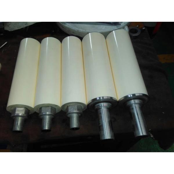 Well Service,  SPM,  SPM TWS600 plunger pump,  SPM  QWS2250 plunger pump,  SPM TWS2500; HT400 plunger pump, Serva TPD400 plunger pump