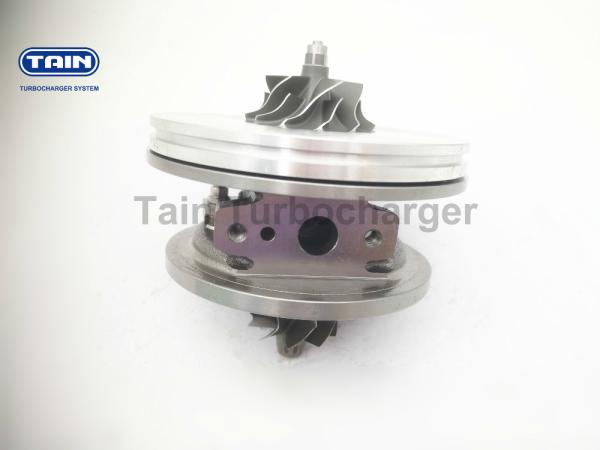 Turbo cartridge BV43 5303-970-0394  53039700394  for FORD KUGA II (DM2) 2.0 TDCi (150 hp)