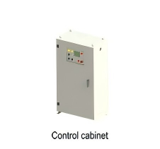 Heavy-Duty Anti-Creep Welding Roller Bed with 0.1 mm Precision and PLC-Driven Fuzzy Logic for Anti-Drift Turning Rolls