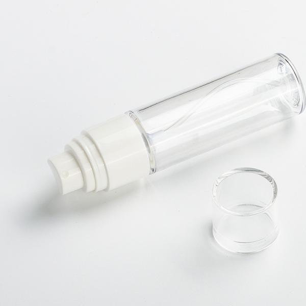 Портативная машинка бутылки брызг тумана 16 Oz печатание экрана ODM точной доступное