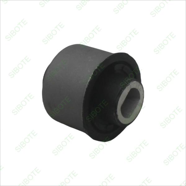 OEM 68399085AA Suspension Bushing for 2011-2020 Chrysler 300 with 1 Year Warranty