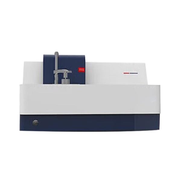 Analyseur de métaux BAXIT à lecture directe par spectrométrie
