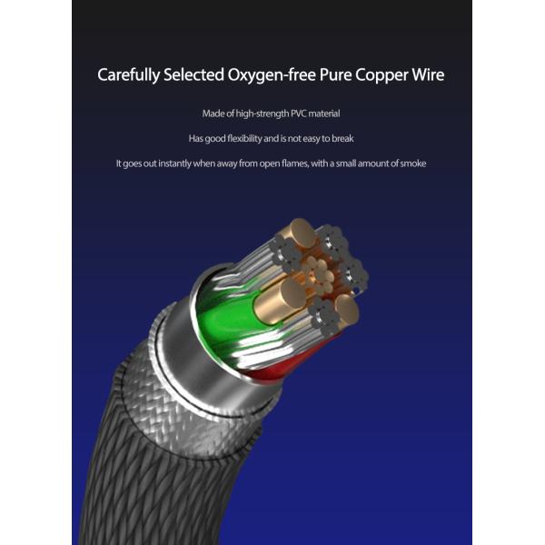 Capacity DC 120KW 240KW CCS2 Cable Level 3 Electric Vehicle Charging Station for MODEL S Hatchback 16.04- Year 1994-1997
