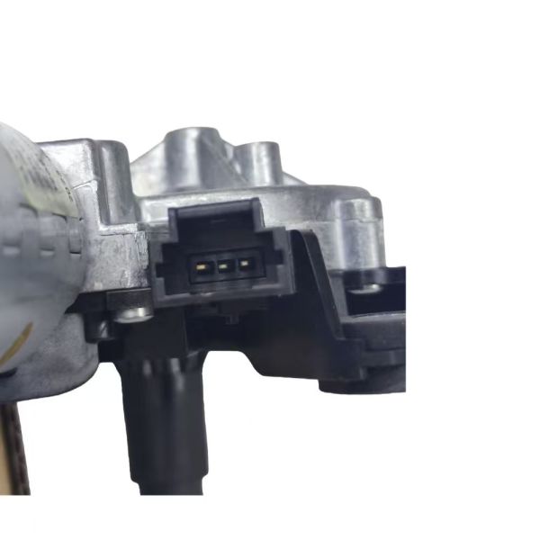 SA3F-6310100 New High Quality Wiper Motor Assembly for BYD Song PLUS Replacement with 3-Year Warranty Neutral Packing MOQ 1pcs