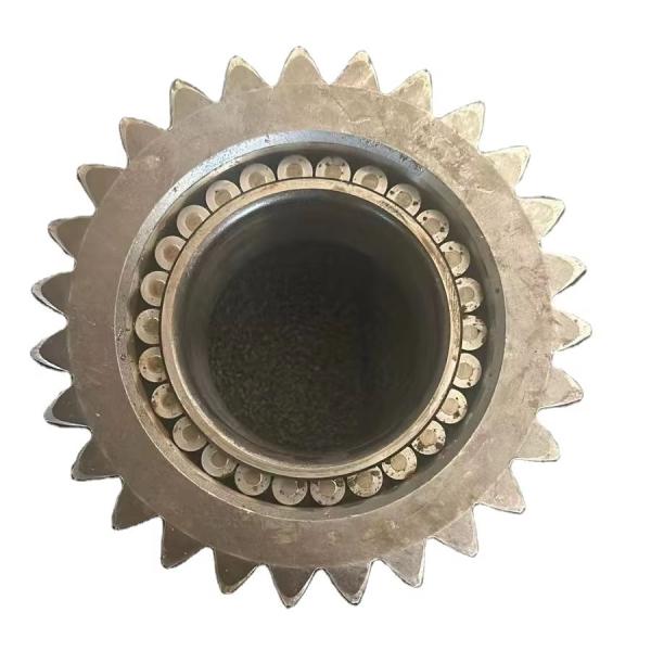 A11V190 Excavator Spares Parts JCB Planetary Gear 3rd