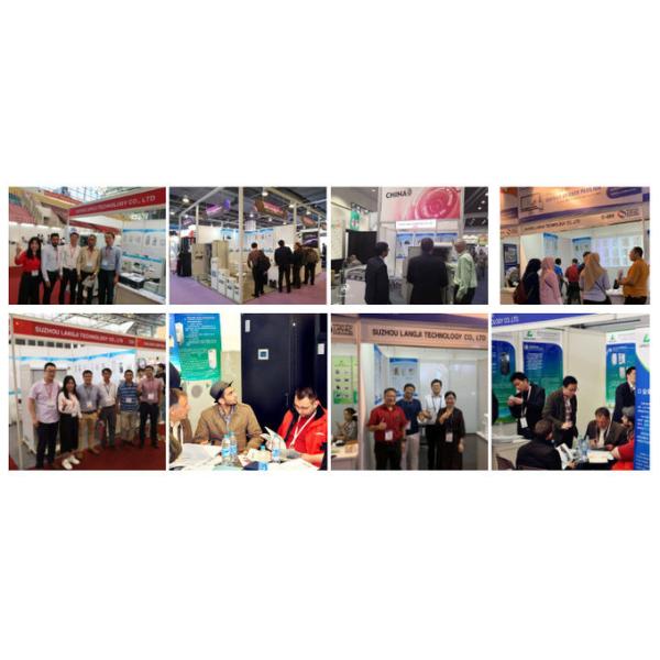 шкаф сети шкафа сервера 600mm широкий глубокий наградной