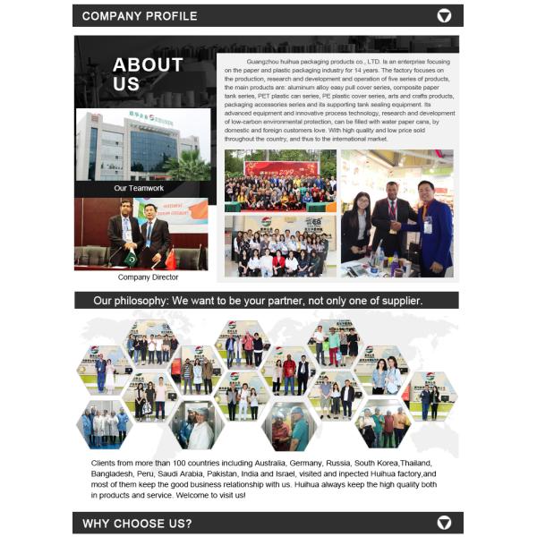 Опарникы прозрачной пластмассы ЛЮБИМЦА качества еды ясные с красочными крышками винта