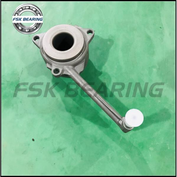 High Quality 0A5141671E Clutch Release Bearing Clutch Slave Bearing For AUDI A3