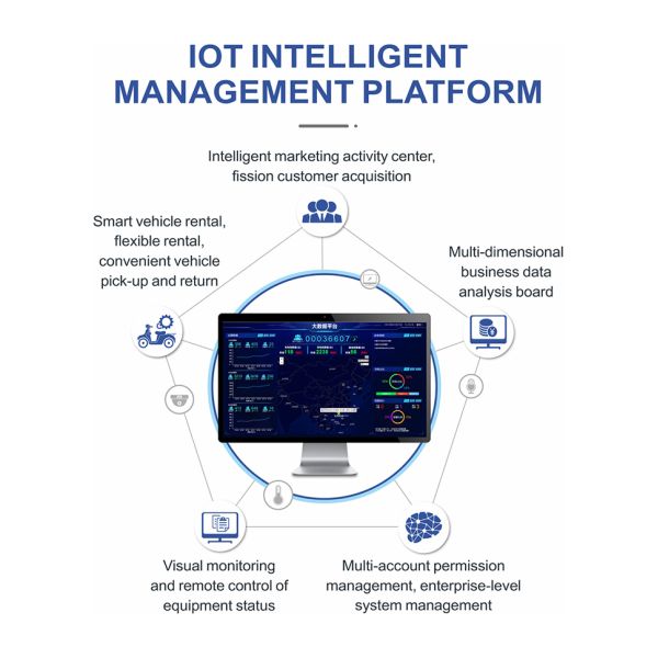 8 Circuits EV Lithium Battery Swapping Cabinet Single phase 1400W OEM