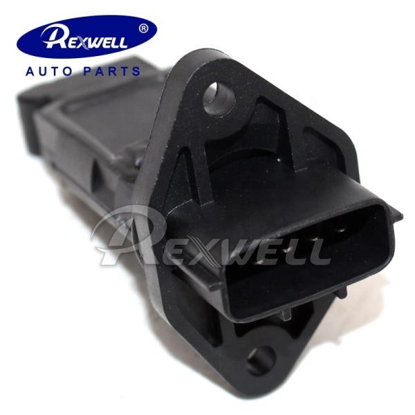 Sensor de fluxo de ar de massa garantida para Subaru LEGACY 22794AA010
