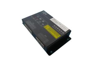 Lithium BMS Battery Management System Hy00070 490g Household Solar Battery
