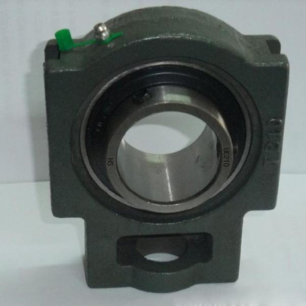 UCT Pillow Block Bearings UCT316 UCT314 UCT315 Bearing Units For Conveyor