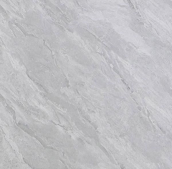 Gray 400x400mm Wear-Resistant Ceramic Rustic Tile for Floor and Wall