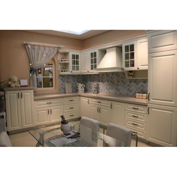 White CAS 7085-85-0 PUD Dispersion PU Glue For Membrane Pressing