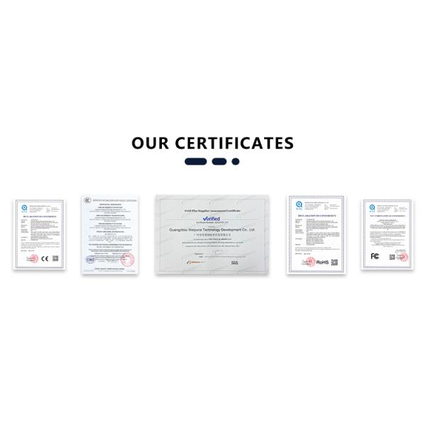 ГОРОДНОЕ ПРОДАЖЕ ИГРОВНЫЙ ПЛАТНИК 32 дюйма в одном ПК ИЗКРАВЛЕННЫЙ ЭКРАН ВСЕ В ОДНОМ ПК I7-13 МУЛТИ ТУЧ ПК