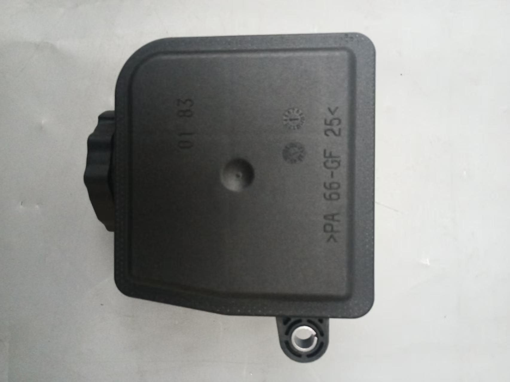 Hot selling Power Steering Reservoir 0004600183 for Mercedes Benz W251 W220