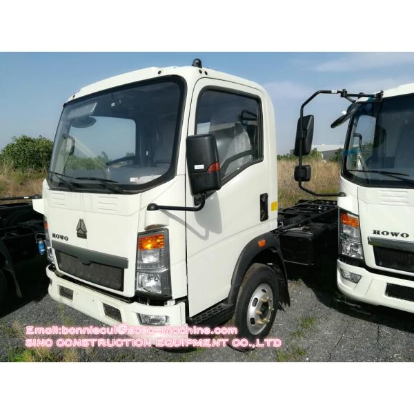 6 колес освещают евро тележек 4Т рекламы обязанности 2 светлых шасси тележки груза