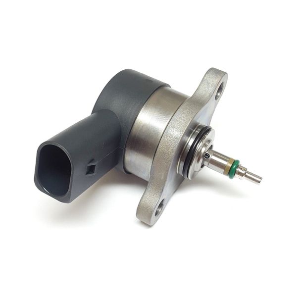 OEM 0281002698 for MERCEDES Fuel Pressure Regulator High Performance Control Valve Auto Parts