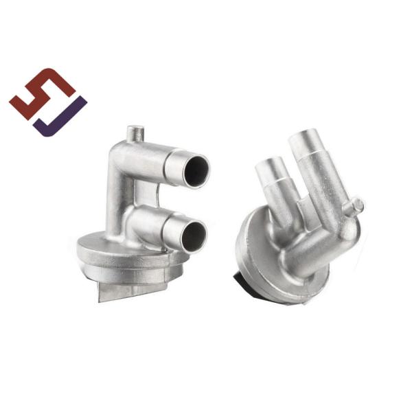 Отливка электрического инструмента, отливки вклада точности нержавеющей стали