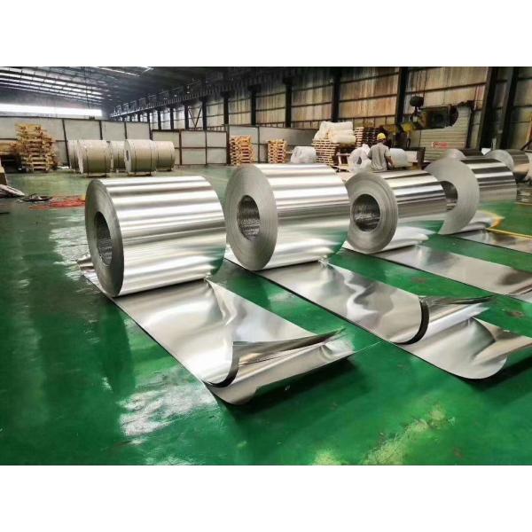 5083 6061 7075 5052 Aluminum Sheet Metal
