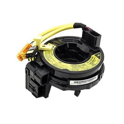 Le câble en spirale 84306-50190 8430650190 pour TOYOTA LAND CRUISE LEXUS LS460 LS600H LX450D