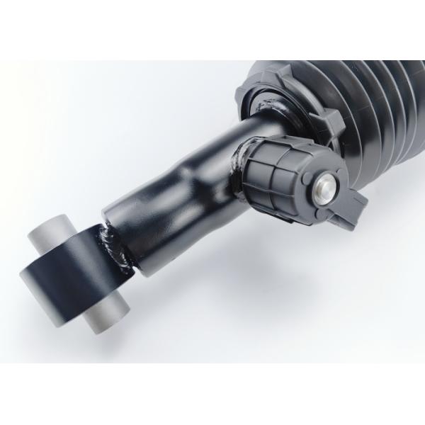 37106869048 Support d'amortisseur de suspension pneumatique pour BMW X5 arrière droit avec VDC