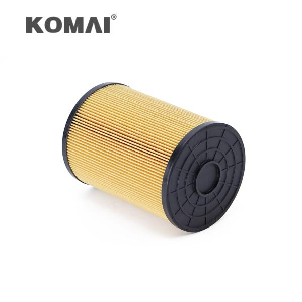 YN21P01157R100 For Kobelco SK210-10 LC Eco Fuel Filter Element