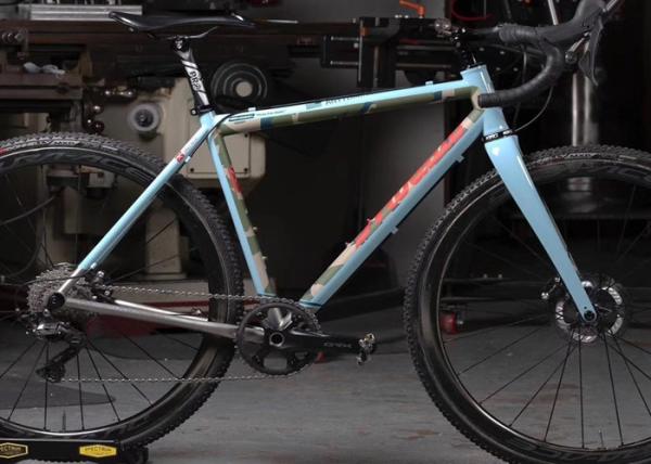 Etiquetas feitas sob encomenda do quadro da bicicleta, esparadrapo para carro da bicicleta com cores lindos