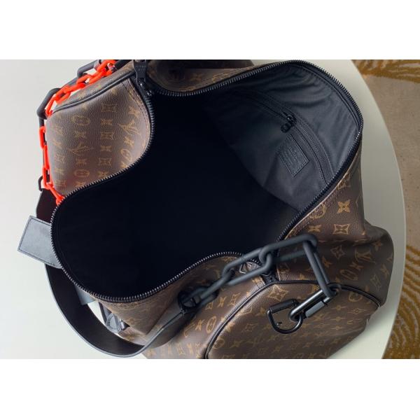 Pillow Womens Travel Handbag