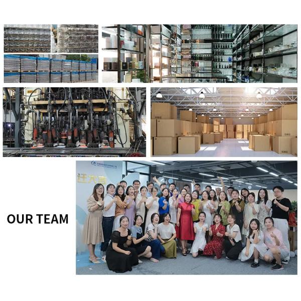 Металлический скручивание от молока кружки крышки Lug Консервы крышки для короны бутылки ODM