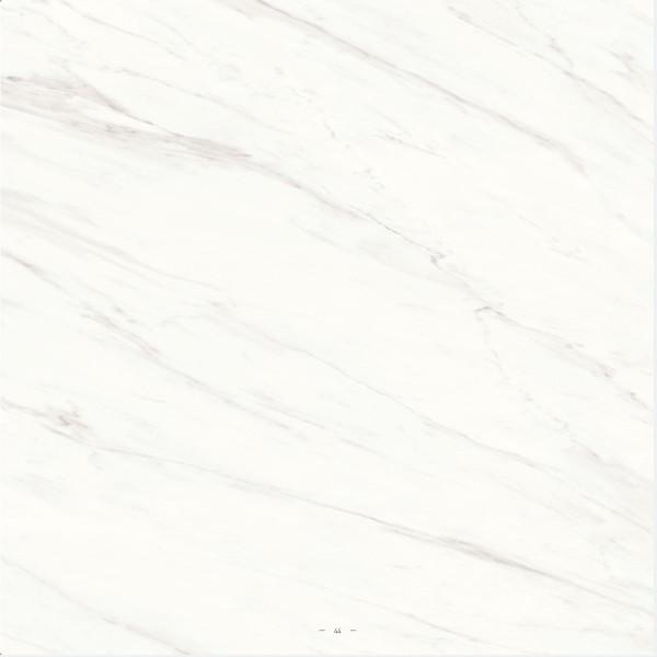 Impressionante mármore natural laje de porcelanato 1600 x 3200 mm isolamento térmico