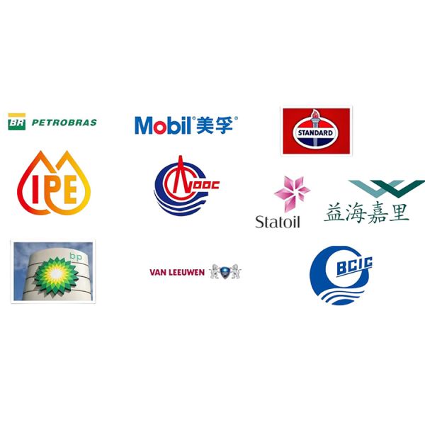 Hastelloy C22 Alloy Steel Forged Steel Flanges For Strong And Durable Pipeline Connections
