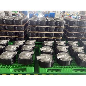 Wuxi UP Technology Co., Ltd.