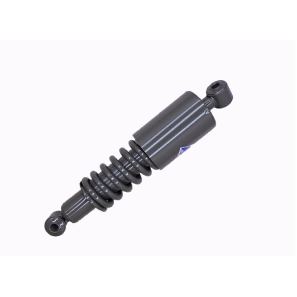 HOWO Cab Rear Suspension Shock Absorber Assembly Dump Truck WG1642440088