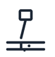 ANHUI SOCOOL REFRIGERATION CO., LTD.